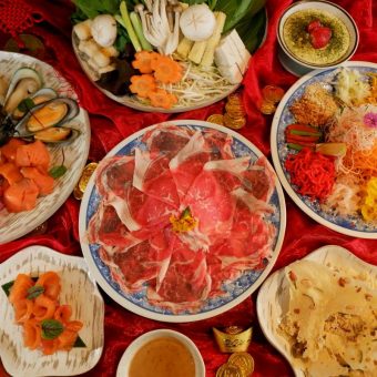 chinese-new-year-at-kahyangan-restaurant