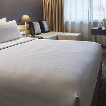 staycation-to-experience-iims-2026