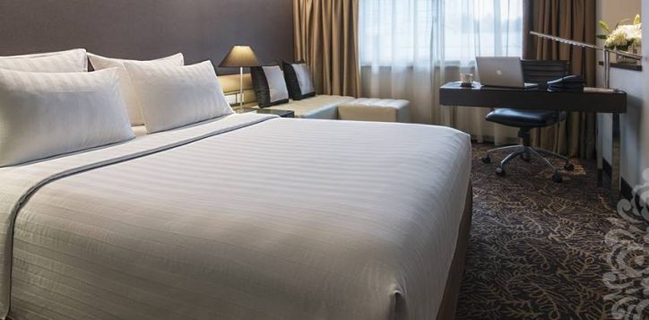 staycation-to-experience-iims-2026