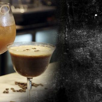 nusantara-coffee-cocktails-by-the-back-room
