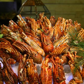 flavor-of-the-sea-sunday-brunch-at-sana-sini-restaurant