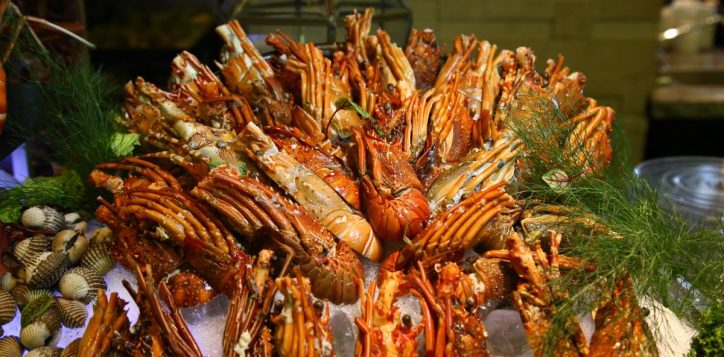 flavor-of-the-sea-sunday-brunch-at-sana-sini-restaurant