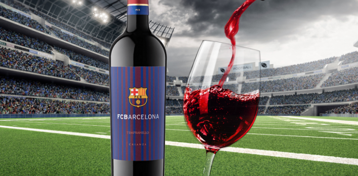 wine-of-the-month-maset-fc-barcelona-tempranillo