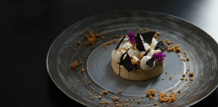 banoffee-pie-by-le-chocolat