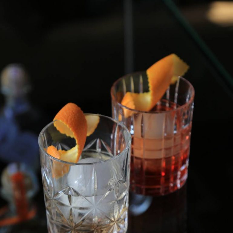 red-and-white-negroni-by-the-back-room